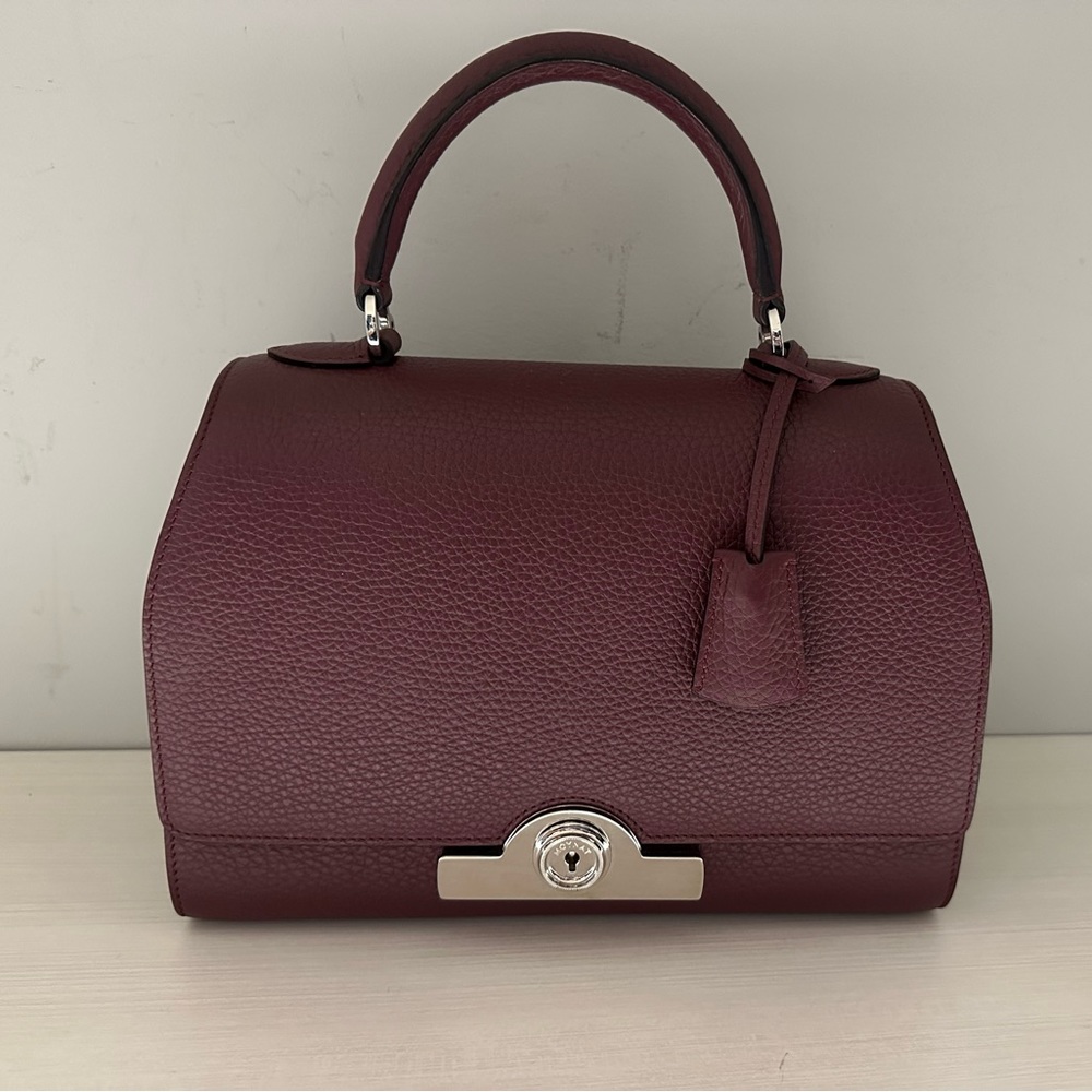 Moynat Rejane